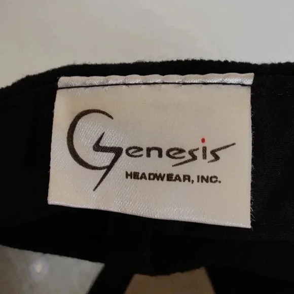 FDNY hat, adjustable, NWOT - Picture 8 of 8